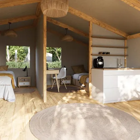 Eco Spytkowice (Wadowice)